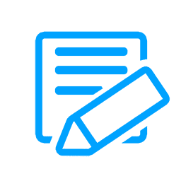 Временная Регистрация в Кабардино-Балкарии Временная Прописка в Кабардино-Балкарии